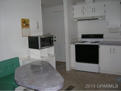 Additional Photo