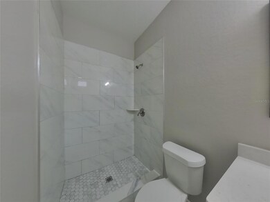 unlisted-address, Riverview, FL 33578 - photo 7