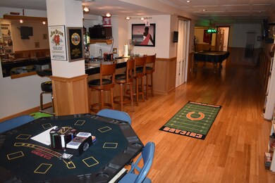 4004 Jersey Ct unit 2, Naperville, IL 60564 - photo 6