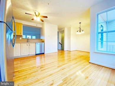 7713 Cornerstone Way, Windsor Mill, MD 21244 - photo 3