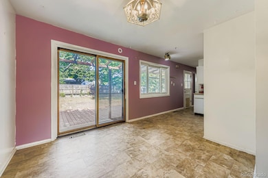 615 S 42nd St, Boulder, CO 80305 - photo 7