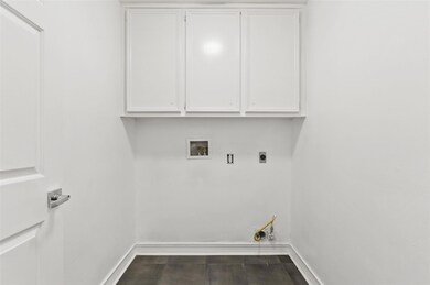 545 Oak Hill Dr, Southlake, TX 76092 - photo 6