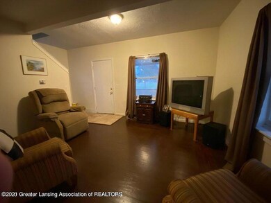 1213 Princeton Ave, Lansing, MI 48915 - photo 3