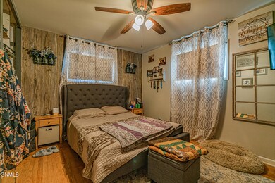 1405N11thSt_00001