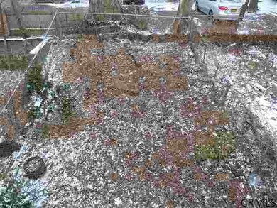 56 Elberon Place, Albany, NY 12203 - photo 3