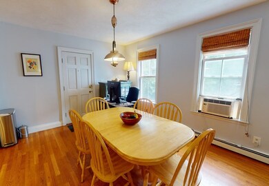 48 Woodlawn St unit 4, Jamaica Plain, MA 02130 - photo 5