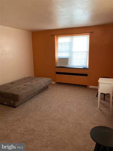 21 Palace Ave, Claymont, DE 19703 - photo 5