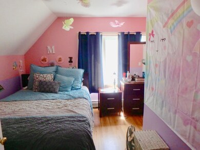 235 Longview Rd, West Tisbury, MA 02575 - photo 4