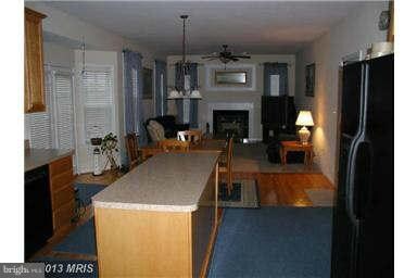 19181 Ridge Rd, Colonial Beach, VA 22443 - photo 2