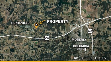 5404 State Highway Jj, Huntsville, MO 65259 - photo 3