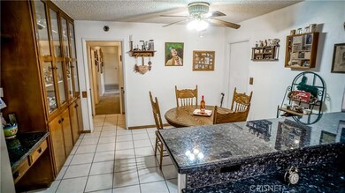 13205 De Foe Ave, Sylmar, CA 91342 - photo 4