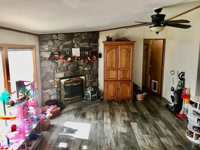 17906 State Route 66, Saint Marys, OH 45885 - photo 6