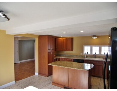 33 Pine Hill Ave unit 61, Nashua, NH 03064 - photo 7