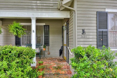 2621 Bellevue Ave, Augusta, GA 30904 - photo 5