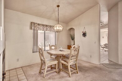 Dining 1