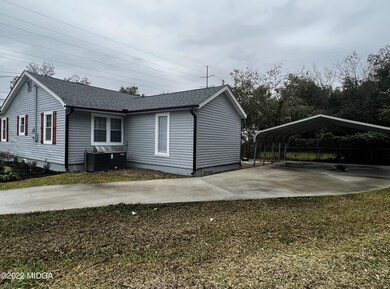 579 Lynmore Ave, Macon, GA 31206 - photo 6