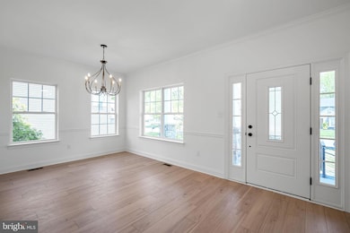 848 Saw Mill Rd unit B, Townsend, DE 19734 - photo 5