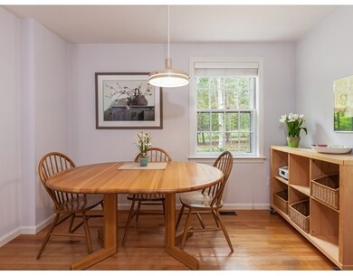175 Milton St unit 18, Milton, MA 02186 - photo 5