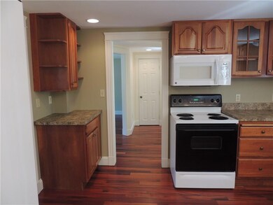 19 Ocean View Rd, Scarborough, ME 04074 - photo 5