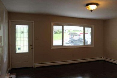 78 Spring Hill Rd, Hereford, PA 18056 - photo 4