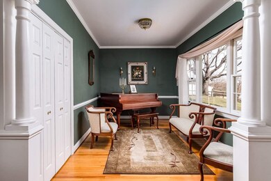 125 Berry Farm Rd, Staunton, VA 24401 - photo 6