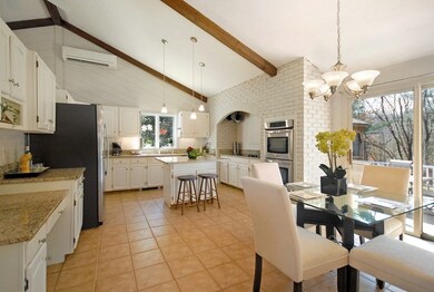 163 Hill St, Concord, MA 01742 - photo 3