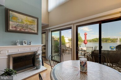 12 Birchfield Dr, Mount Laurel, NJ 08054 - photo 6