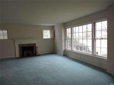 416 Foulkstone Rd, Wilmington, DE 19803 - photo 3