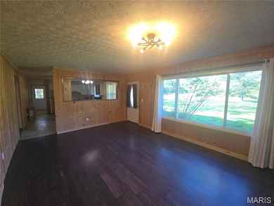 11880 Cypress Rd, Dixon, MO 65459 - photo 6