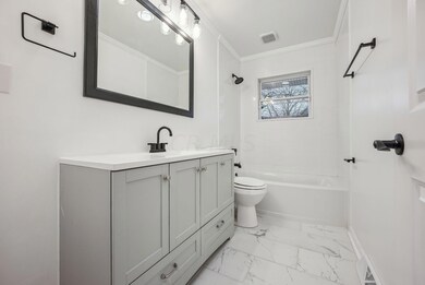 17-web-or-mls-947-byron-ave