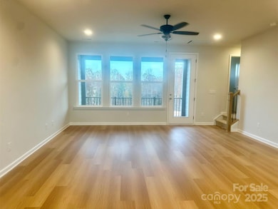 238 Ferebee Place unit BRX0074, Charlotte, NC 28213 - photo 5