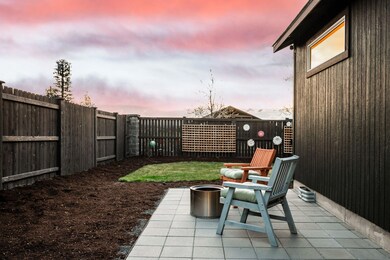 6-web-or-mls-3-28-25 899 NW 26th Way Red