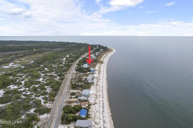 1157 Alligator Dr, Alligator Point, FL 32346 - photo 7