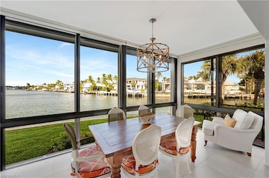 2258 Gulf Shore Blvd N unit O1, Naples, FL 34102 - photo 5