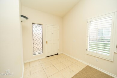 605 Jubilee Ln unit A, Simi Valley, CA 93065 - photo 3