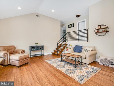 118 Cornell Rd, Bala Cynwyd, PA 19004 - photo 4