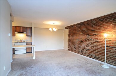 1040 Eve Dr unit D, Pittsburgh, PA 15216 - photo 7