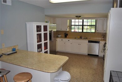 503 Turtle Creek Dr, Rogers, AR 72756 - photo 4