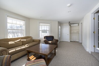 87 Lamberts Ln unit 1, Cohasset, MA 02025 - photo 2