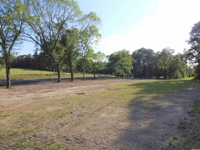 000 Arkridge Cir, Hot Springs, AR 71913 - photo 5