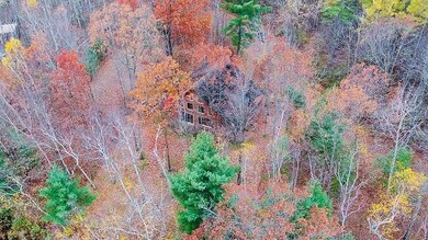 N2422 Loons Bay Rd, Weyerhaeuser, WI 54895 - photo 6