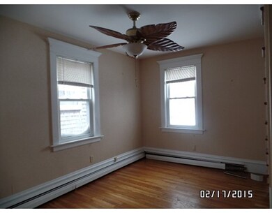 44 Milton St, New Bedford, MA 02740 - photo 3
