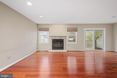 72 Soldiers Square unit 72, Chesterbrook, PA 19087 - photo 4