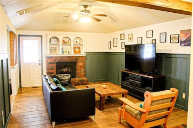 1210 Beano Bend, Edmond, OK 73034 - photo 5