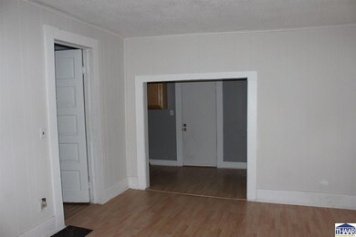 2121 Elm St, Terre Haute, IN 47807 - photo 5