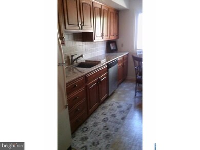 12 Dundee Mews, Media, PA 19063 - photo 3