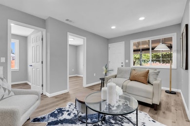 528 Briggs Ave, Lathrop, CA 95330 - photo 7