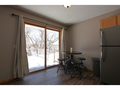 2347 S Chatham St, Janesville, WI 53546 - photo 7