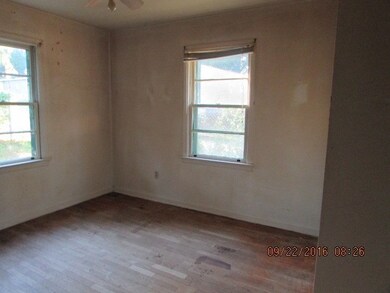 799 Patton Ave, Macon, GA 31204 - photo 7