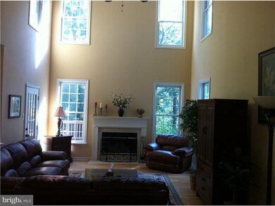 8 Regency Dr, Voorhees, NJ 08043 - photo 5